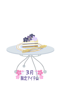 f:id:rurikax:20180321194651p:plain