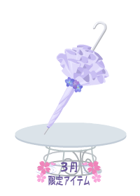 f:id:rurikax:20180321194721p:plain