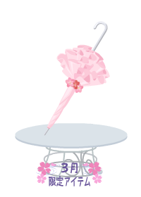 f:id:rurikax:20180321194729p:plain