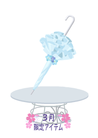 f:id:rurikax:20180321194733p:plain