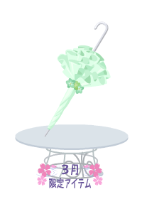 f:id:rurikax:20180321194736p:plain