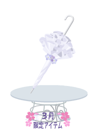 f:id:rurikax:20180321194741p:plain