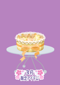 f:id:rurikax:20180321194808p:plain