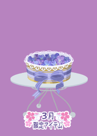 f:id:rurikax:20180321194819p:plain