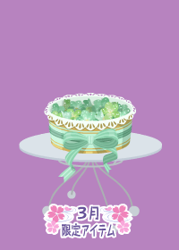 f:id:rurikax:20180321194828p:plain