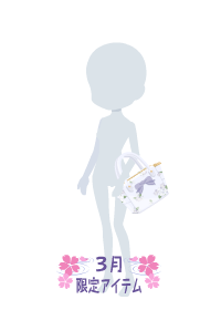 f:id:rurikax:20180321194919p:plain