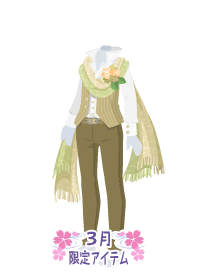 f:id:rurikax:20180321194955p:plain