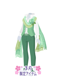 f:id:rurikax:20180321194959p:plain