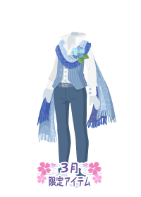 f:id:rurikax:20180321195004p:plain