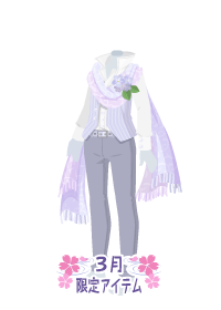 f:id:rurikax:20180321195009p:plain