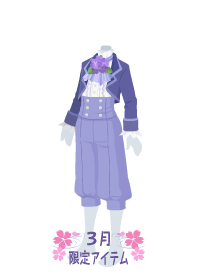 f:id:rurikax:20180321195027p:plain