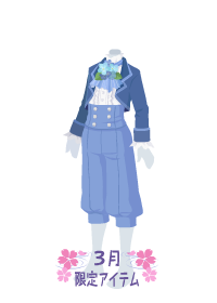 f:id:rurikax:20180321195042p:plain