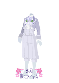 f:id:rurikax:20180321195047p:plain