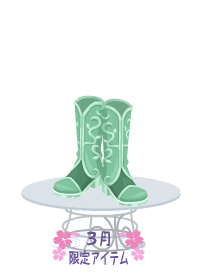 f:id:rurikax:20180321195117p:plain