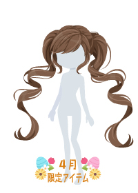 f:id:rurikax:20180404170120p:plain f:id:rurikax:20180404170120p:plain