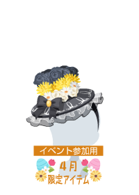 f:id:rurikax:20180404170716p:plain f:id:rurikax:20180404170716p:plain