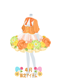 f:id:rurikax:20180404170825p:plain f:id:rurikax:20180404170825p:plain