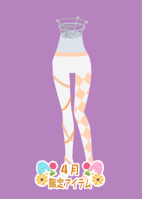 f:id:rurikax:20180404170907p:plain f:id:rurikax:20180404170907p:plain