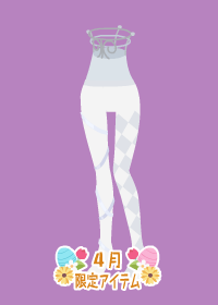 f:id:rurikax:20180404170913p:plain f:id:rurikax:20180404170913p:plain