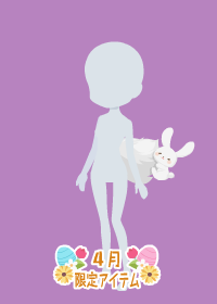 f:id:rurikax:20180404171032p:plain f:id:rurikax:20180404171032p:plain