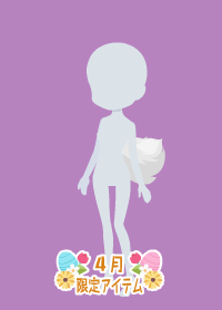 f:id:rurikax:20180404171102p:plain f:id:rurikax:20180404171102p:plain