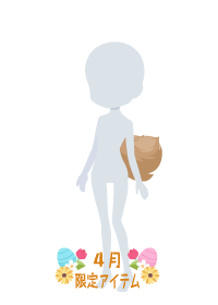 f:id:rurikax:20180404171129p:plain f:id:rurikax:20180404171129p:plain