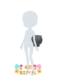 f:id:rurikax:20180404171134p:plain f:id:rurikax:20180404171134p:plain