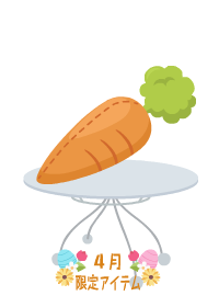 f:id:rurikax:20180404171407p:plain f:id:rurikax:20180404171407p:plain