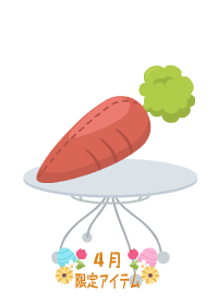 f:id:rurikax:20180404171415p:plain f:id:rurikax:20180404171415p:plain