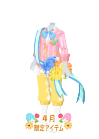 f:id:rurikax:20180404171620p:plain f:id:rurikax:20180404171620p:plain