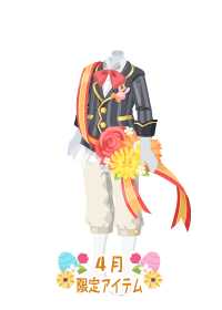 f:id:rurikax:20180404171648p:plain f:id:rurikax:20180404171648p:plain