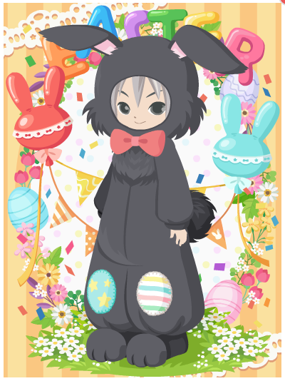 f:id:rurikax:20180404171801p:plain f:id:rurikax:20180404171801p:plain