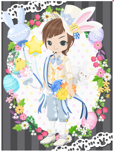 f:id:rurikax:20180404171806p:plain f:id:rurikax:20180404171806p:plain