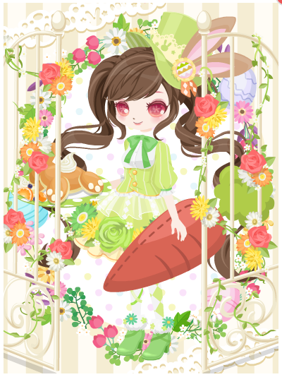 f:id:rurikax:20180404171811p:plain f:id:rurikax:20180404171811p:plain