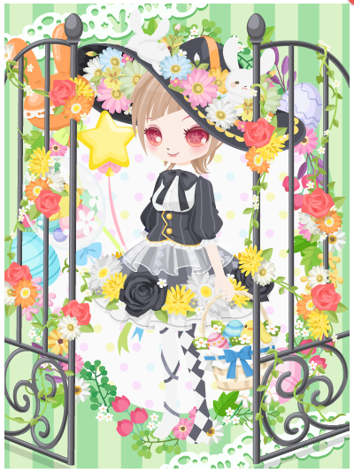 f:id:rurikax:20180404171822p:plain f:id:rurikax:20180404171822p:plain