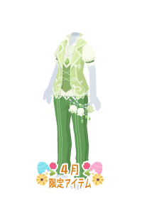 f:id:rurikax:20180418204606p:plain f:id:rurikax:20180418204606p:plain