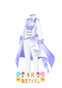 f:id:rurikax:20180418204848p:plain f:id:rurikax:20180418204848p:plain