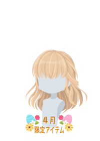 f:id:rurikax:20180418204910p:plain f:id:rurikax:20180418204910p:plain