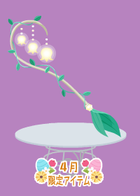 f:id:rurikax:20180418205217p:plain f:id:rurikax:20180418205217p:plain