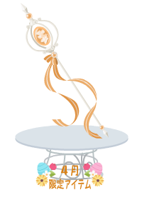 f:id:rurikax:20180418205904p:plain f:id:rurikax:20180418205904p:plain