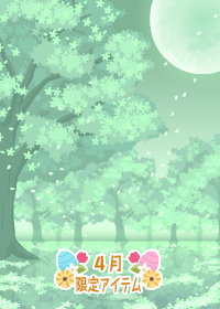 f:id:rurikax:20180418210328p:plain f:id:rurikax:20180418210328p:plain