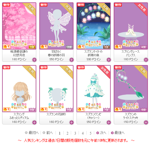 f:id:rurikax:20180424101705p:plain