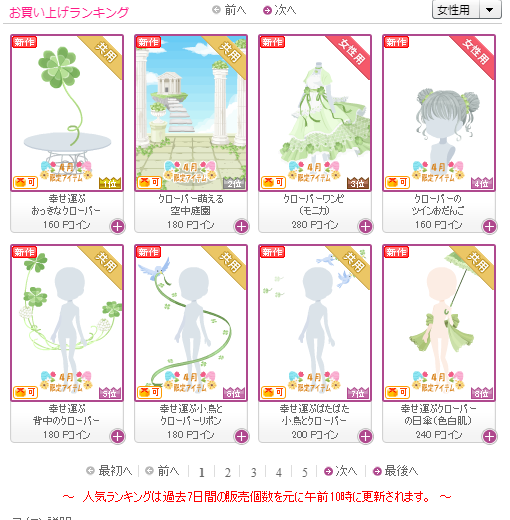 f:id:rurikax:20180501105355p:plain