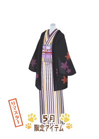 f:id:rurikax:20180503185337p:plain