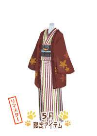 f:id:rurikax:20180503185342p:plain