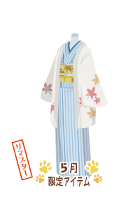 f:id:rurikax:20180503185351p:plain
