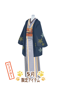f:id:rurikax:20180503185356p:plain