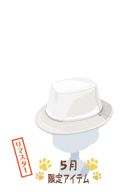 f:id:rurikax:20180503185424p:plain