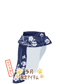 f:id:rurikax:20180503185459p:plain