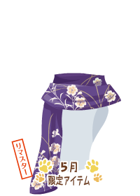 f:id:rurikax:20180503185503p:plain